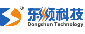 無(wú)錫頌林達(dá)科技有限公司
